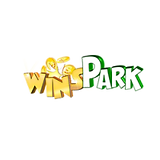 WinsPark-casino-review